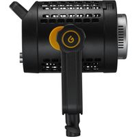 Godox UL60Bi - Silent Bi-Color LED Light - thumbnail