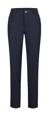 Luhta Ekholm Broek