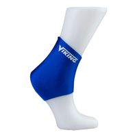 Viking Easy Sock Ultra Thin XL