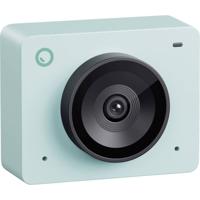 Obsbot Meet SE Full HD-webcam 1920 x 1080 Pixel Microfoon