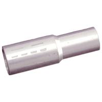 Intercable 182302 Drukconnector Vertint 185 mm² 1 stuk(s)