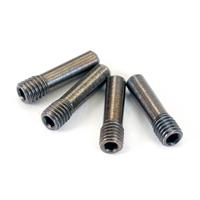 FTX - Gladius Set Screw M3*2,5*11 (FTX10738)