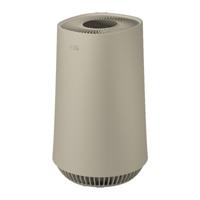 AEG Luchtreiniger 40 m 180 m3/h AX31-201GY