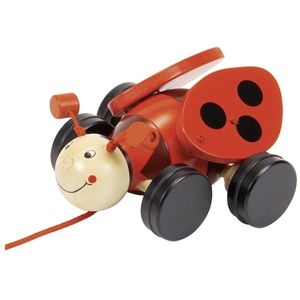 54951 trekspeelgoed