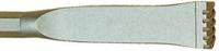 Makita P-80531 HM voegbeitel SDS-Plus