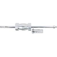 KS Tools 152.1194 Glijhamer 3+5 kg