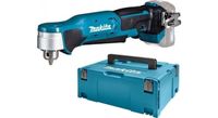 Makita DA332DZJ Haakse Boormachine 10,8V excl.accu's en lader in M-Boxx - DA332DZJ