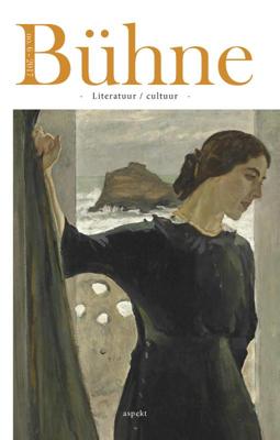 Bühne 6 (Paperback)