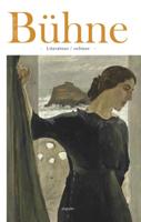 Bühne 6 (Paperback)