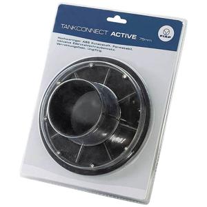 FIAP 2417 Tankconnect Active 75 mm Aquariumflens (Ø x l) 75 mm x 145 mm 1 stuk(s)