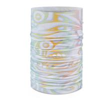 BUFF® Coolnet UV Nekwarmer