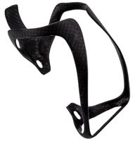 Katana cbc-1 carbon bottle cage