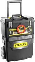 Stanley 1-93-968 Mobile Work Center 2-in-1 Stanley 1-93-968 Mobile Work Center 2-in-1