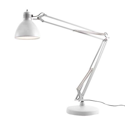 FontanaArte - Volee medium bureaulamp