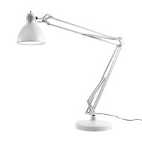 FontanaArte - Volee medium bureaulamp