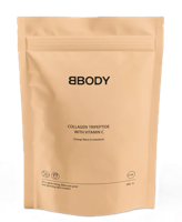 BBODY Tripeptide Collageen + Vitamine C Poeder