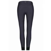 Cavallo Calima FG Rijbroek donkerblauw maat:44