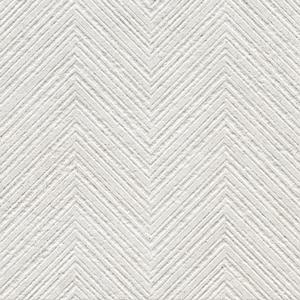 Wandtegel Cifre Ceramica Borneo 60x120 cm Betonlook Arrow Mat Wit Cifre Ceramica