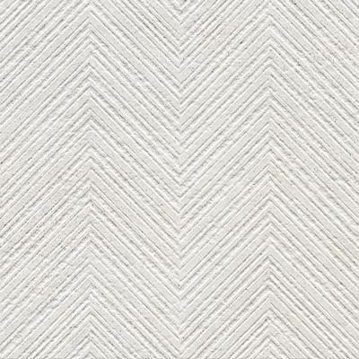 Wandtegel Cifre Ceramica Borneo 60x120 cm Betonlook Arrow Mat Wit Cifre Ceramica