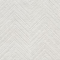 Wandtegel Cifre Ceramica Borneo 60x120 cm Betonlook Arrow Mat Wit Cifre Ceramica