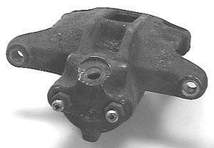 Remklauw 529821