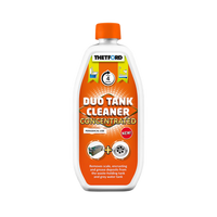 Thetford Duo Tank Cleaner Concentrated 0,8L