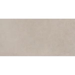 Abk Imoker Docks DKR03250 Vloertegel 300X600 Bone 9mm Mat Ret.R9