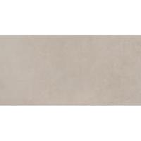 Abk Imoker Docks DKR03250 Vloertegel 300X600 Bone 9mm Mat Ret.R9
