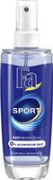 FA Deodorant spray sport (75 ml)