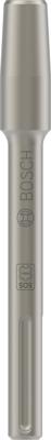 Bosch Accessoires Gereedschaphouder voor bouchardeerkoppen en stampervoeten 220 mm 1st - 1618609003