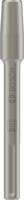 Bosch Accessoires Gereedschaphouder voor bouchardeerkoppen en stampervoeten 220 mm 1st - 1618609003 - thumbnail