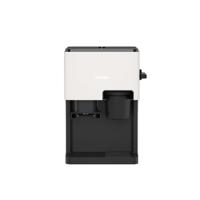 Nivona CUBE4102 Espresso apparaat Wit Nivona CUBE4102 Espresso apparaat Wit