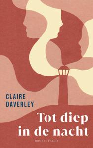 Tot diep in de nacht (Paperback)