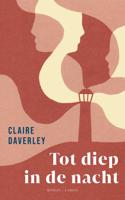 Tot diep in de nacht (Paperback)