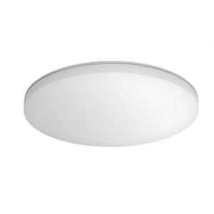 STEINEL RS PRO R30 plus SC plafondverlichting Wit Niet-verwisselbare lamp(en) LED