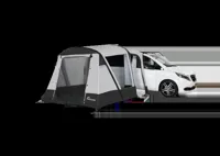 Dorema Quick &apos;n Easy Air 265 Hoog