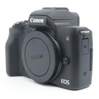 Canon EOS M50 body occasion