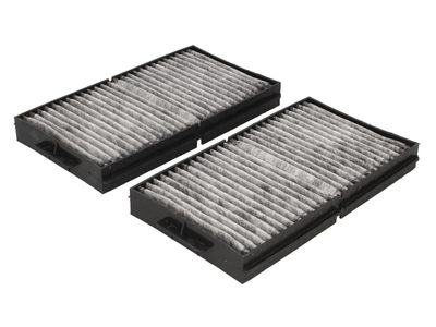Interieurfilter DCF457K