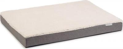 BZ ORTHOPEDISCH LIGK ZIRA BGE 100X70
