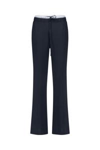 Studio Anneloes Female Broeken Marilani Trousers 11721