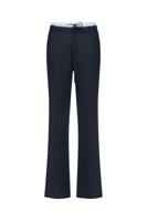 Studio Anneloes Female Broeken Marilani Trousers 11721