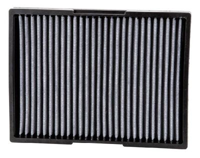 K&N interieurfilter Audi, Seat, Volkswagen (VF2012) VF2012