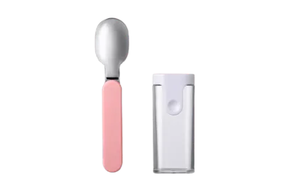 Mepal Vouwlepel Ellipse