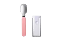 Mepal Vouwlepel Ellipse