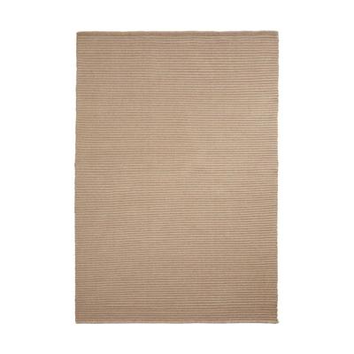 Kave Home Ardelia vloerkleed 160x230 cm Beige