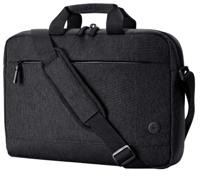 HP Prelude Pro 17,3-inch laptoptas