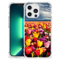 iPhone 13 Pro Max Case Tulpen