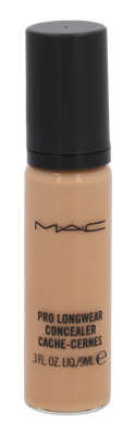 MAC Pro Longwear Concealer 9 ml NC35