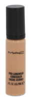 MAC Pro Longwear Concealer 9 ml NC35 MAC Pro Longwear Concealer 9 ml NC35
