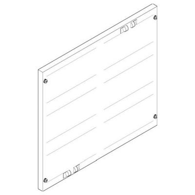 ABN FAT12230N 1 stuk(s)